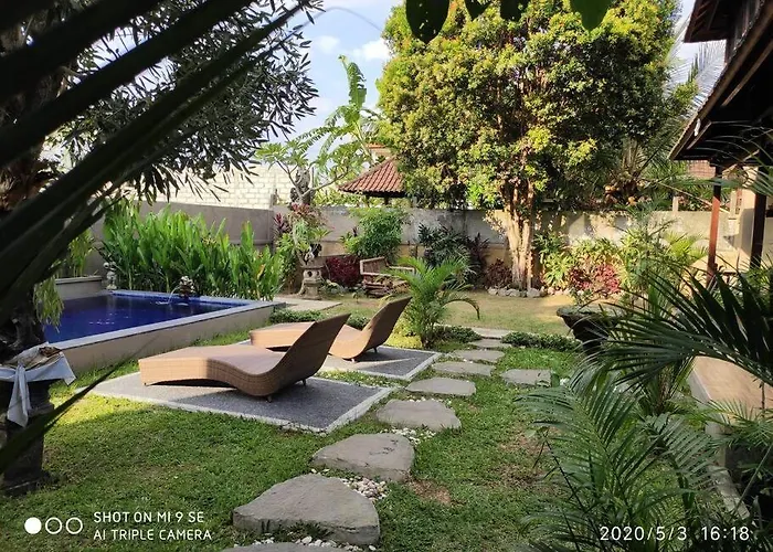 Tegeswoodhouse,private Pool,two Bedrooms And Free Wifi Vakantiehuis *
