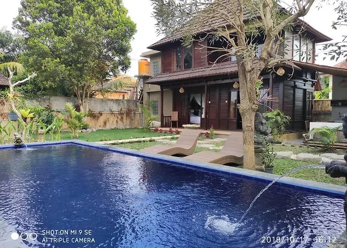 Vakantiehuis Tegeswoodhouse,private Pool,two Bedrooms And Free Wifi