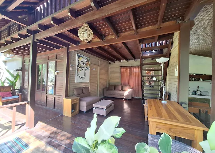 Tegeswoodhouse,private Pool,two Bedrooms And Free Wifi *