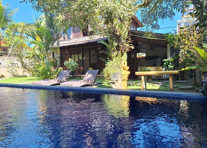 Tegeswoodhouse,private Pool,two Bedrooms And Free Wifi
