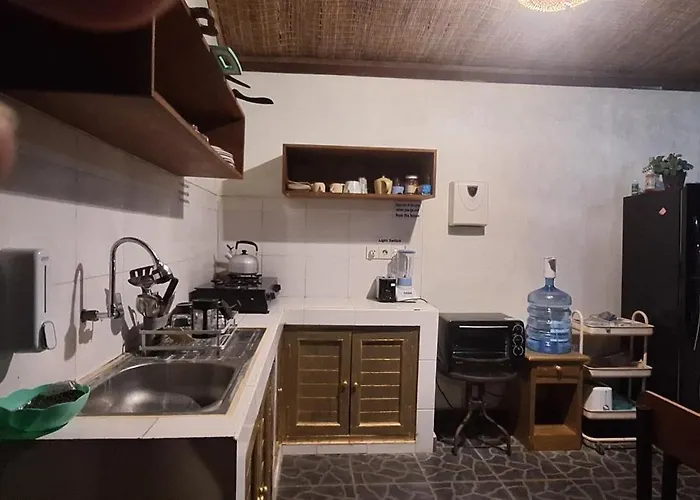 Tegeswoodhouse,private Pool,two Bedrooms And Free Wifi