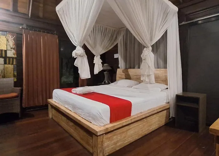 Tegeswoodhouse,private Pool,two Bedrooms And Free Wifi Vakantiehuis