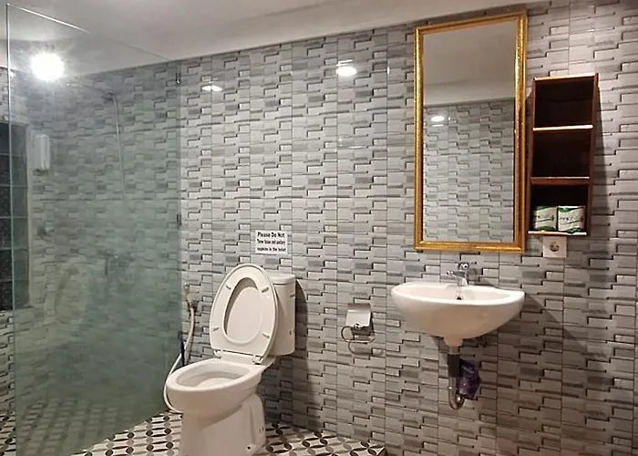 Vakantiehuis Tegeswoodhouse,private Pool,two Bedrooms And Free Wifi *