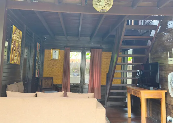 Vakantiehuis Tegeswoodhouse,private Pool,two Bedrooms And Free Wifi *