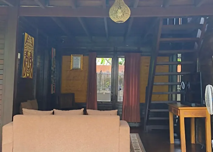 Tegeswoodhouse,private Pool,two Bedrooms And Free Wifi *